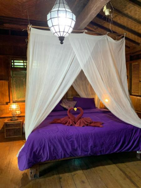 Villa Kepuh